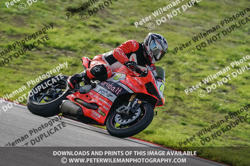 motorbikes;no limits;peter wileman photography;portimao;portugal;trackday digital images